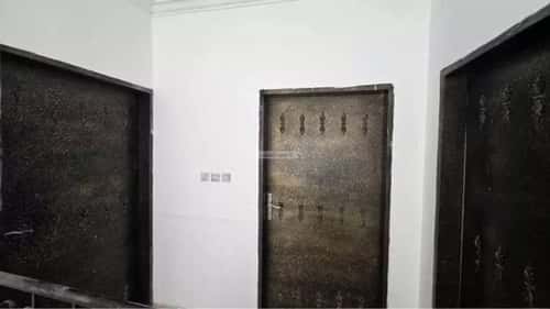 4 bedroom apartment in Al Awali, Riyadh 8