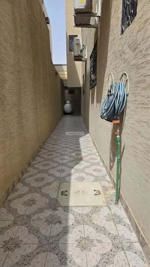 4 bedroom apartment in Al Awali, Riyadh 10