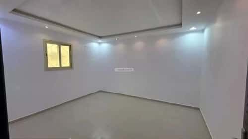 4 bedroom apartment in Al Awali, Riyadh 6