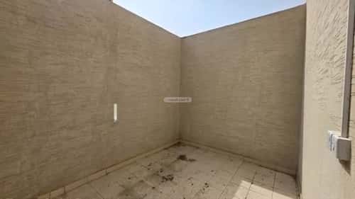 4 bedroom apartment in Al Awali, Riyadh 5