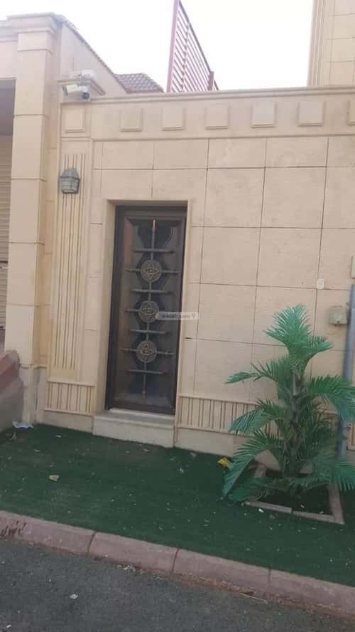 7 bedroom villa in Al Nuzhah, Riyadh 2