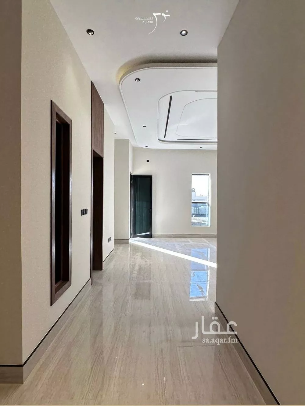 6 bedroom villa in Al Mahdiyyah 2