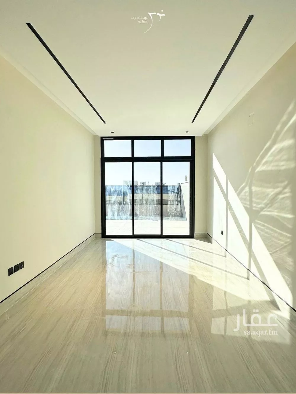 6 bedroom villa in Al Mahdiyyah 12