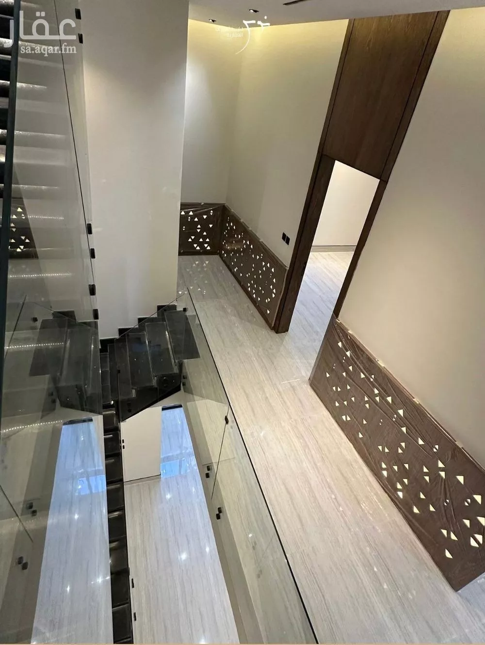 6 bedroom villa in Al Mahdiyyah 13