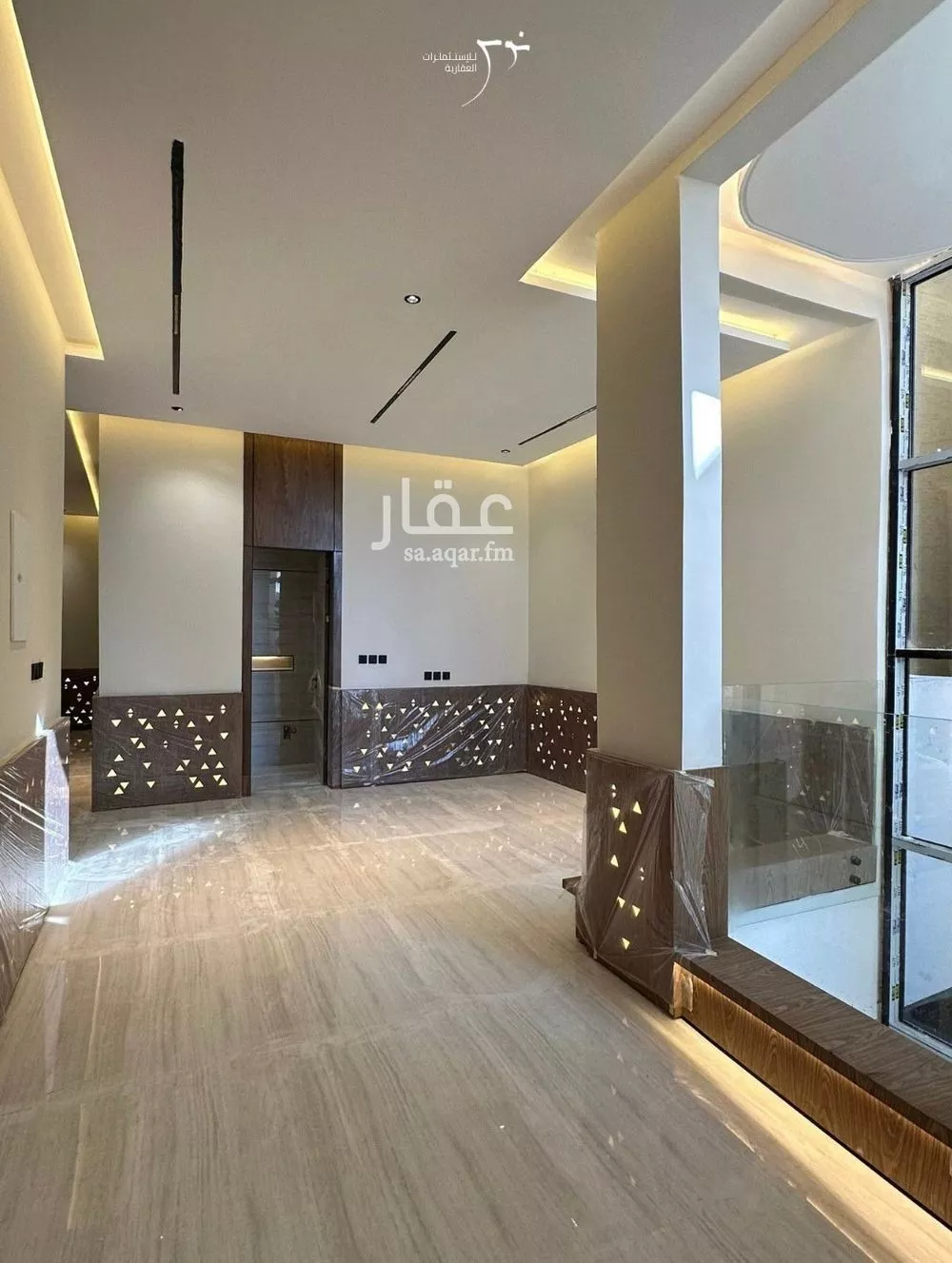 6 bedroom villa in Al Mahdiyyah 23