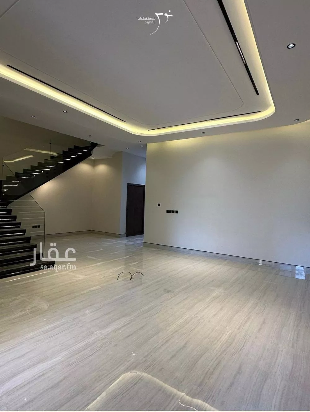 6 bedroom villa in Al Mahdiyyah 4