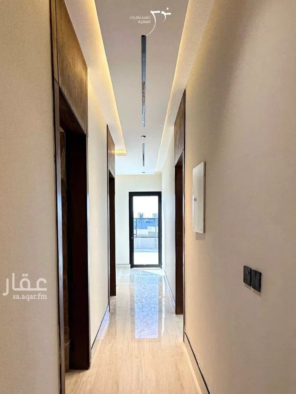 6 bedroom villa in Al Mahdiyyah 5