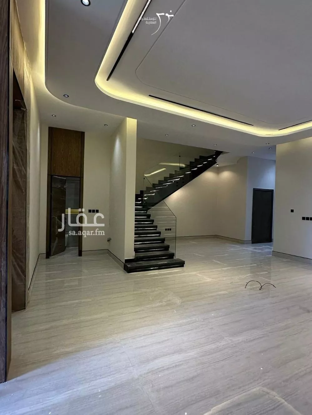 6 bedroom villa in Al Mahdiyyah 7