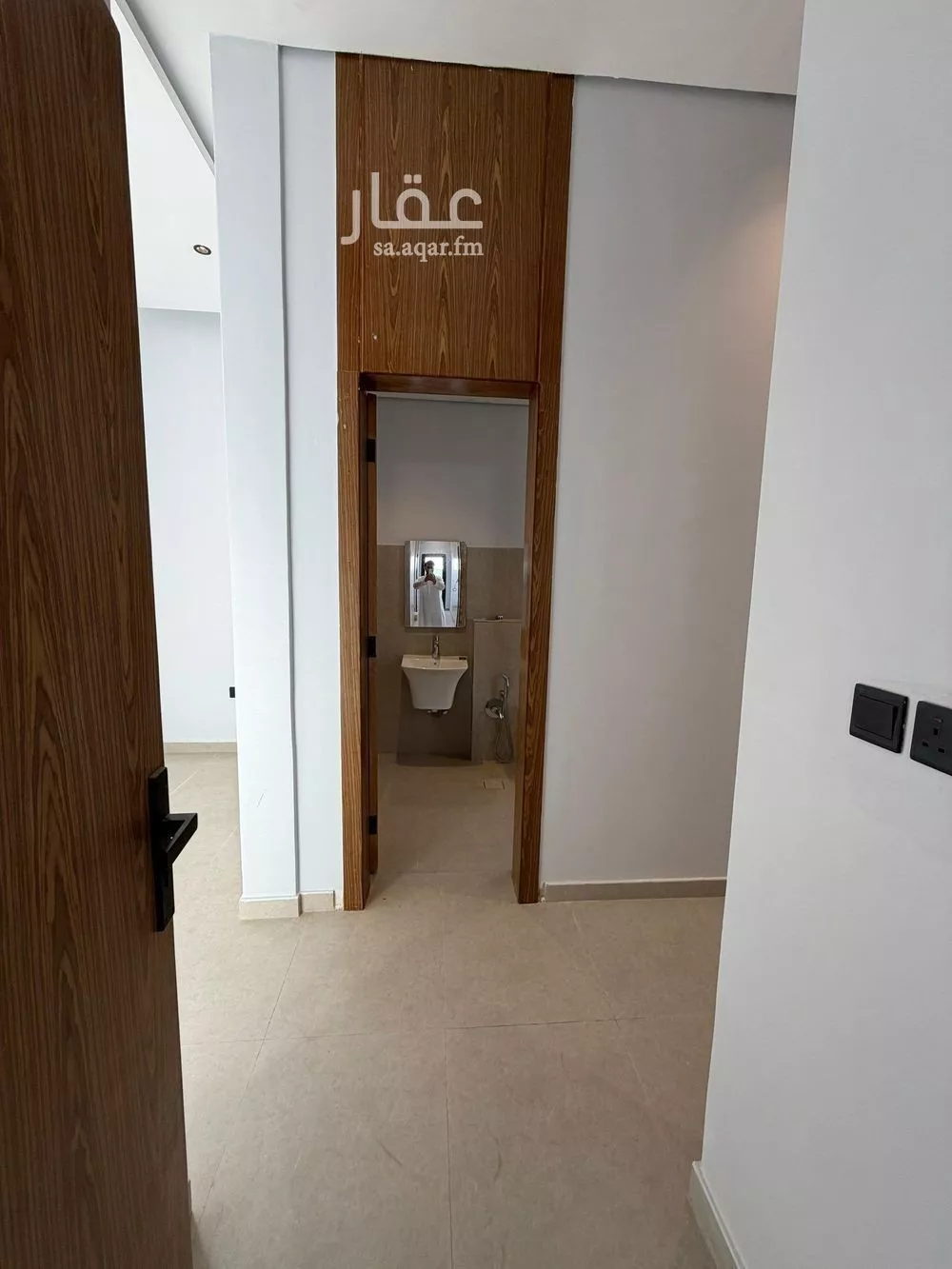 فيلا 5 غرف في المهدية 22