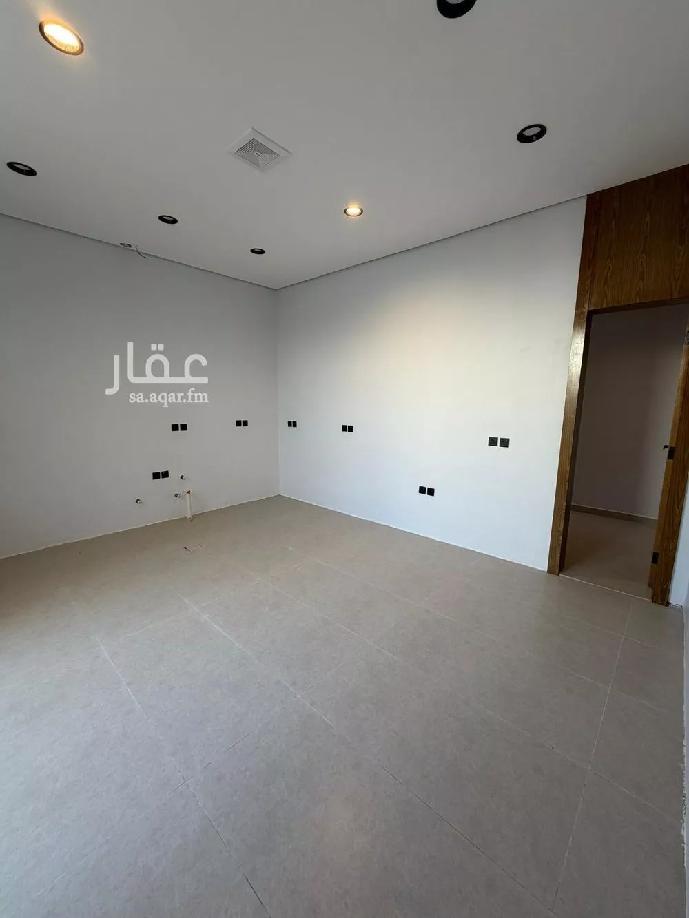 فيلا 5 غرف في المهدية 8