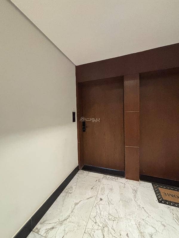 2 bedroom apartment in Al Malqa, Riyadh 3