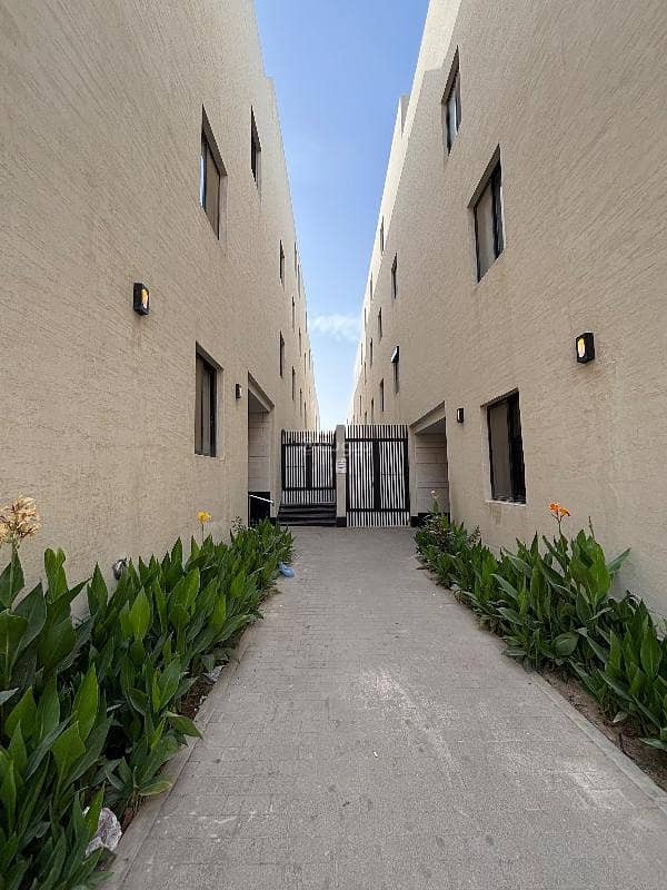 2 bedroom apartment in Al Malqa, Riyadh 5