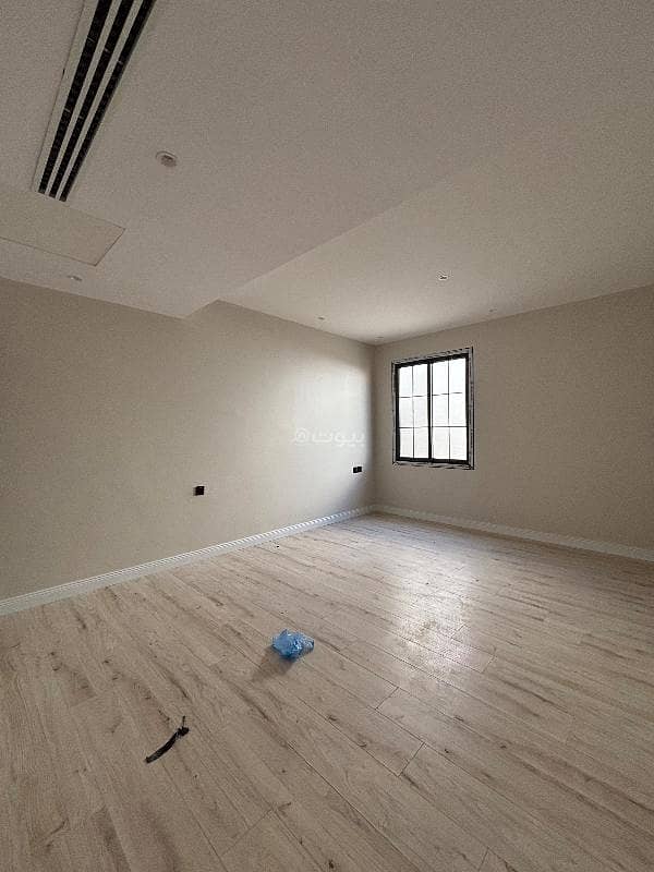 2 bedroom apartment in Al Malqa, Riyadh 6