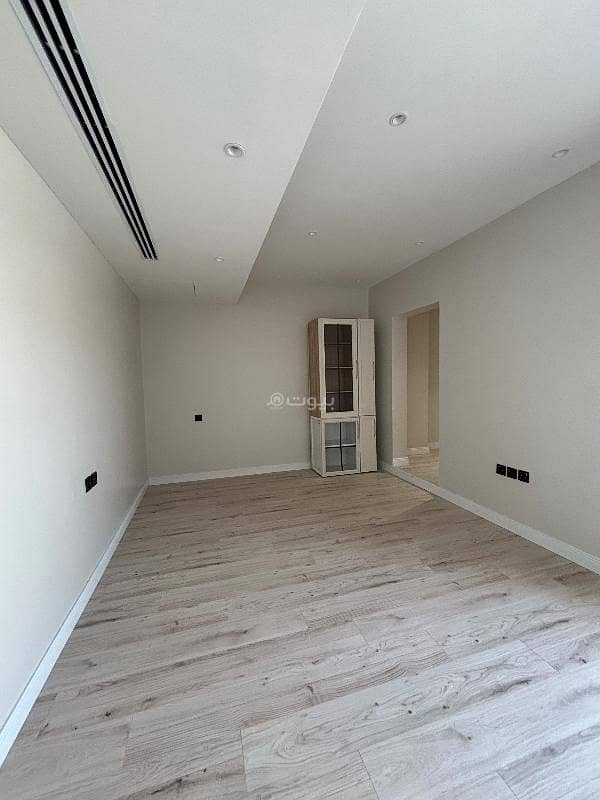 2 bedroom apartment in Al Malqa, Riyadh 8