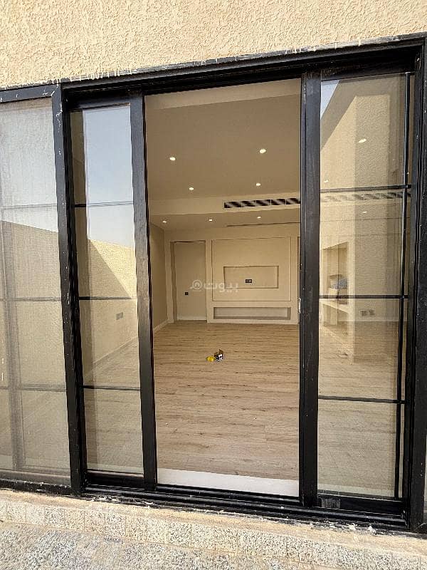 2 bedroom apartment in Al Malqa, Riyadh 9