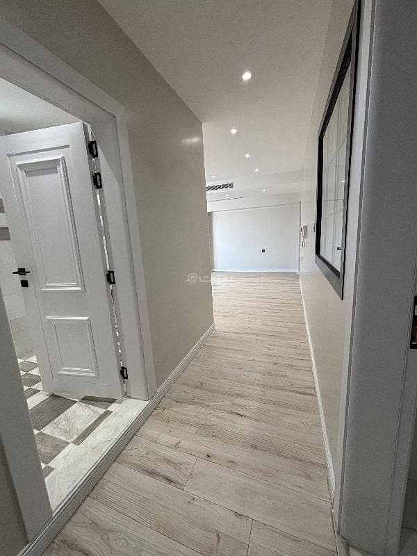 2 bedroom apartment in Al Malqa, Riyadh 10