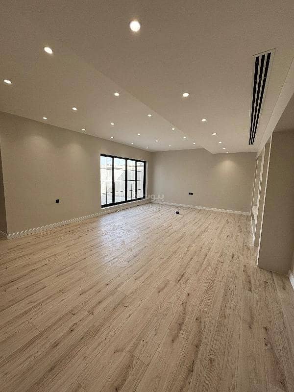 2 bedroom apartment in Al Malqa, Riyadh 11