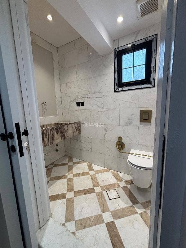 2 bedroom apartment in Al Malqa, Riyadh 12