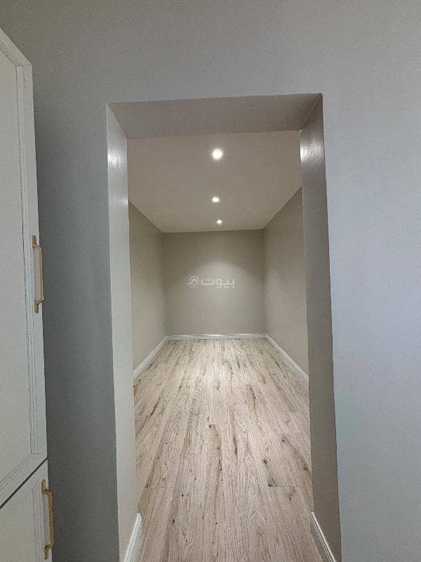 2 bedroom apartment in Al Malqa, Riyadh 13