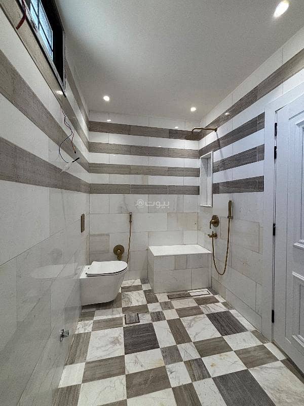 2 bedroom apartment in Al Malqa, Riyadh 14