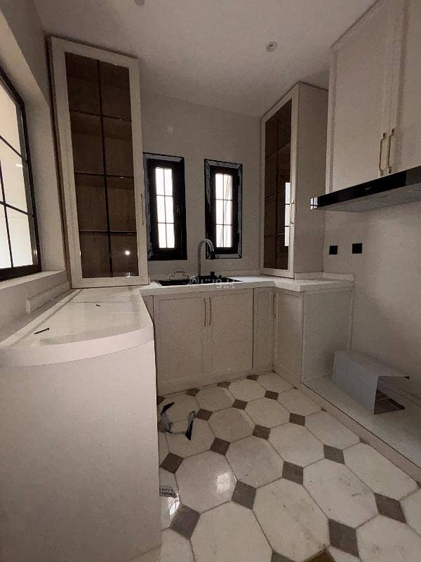 2 bedroom apartment in Al Malqa, Riyadh 15