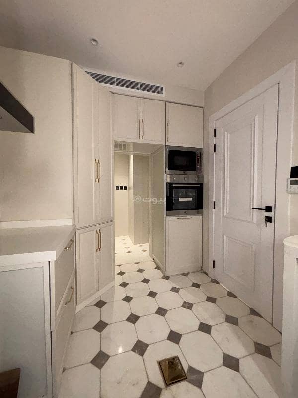 2 bedroom apartment in Al Malqa, Riyadh 16