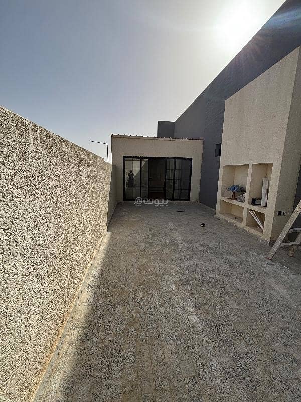 2 bedroom apartment in Al Malqa, Riyadh 17