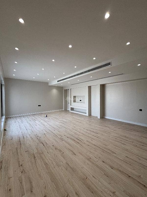 2 bedroom apartment in Al Malqa, Riyadh 18