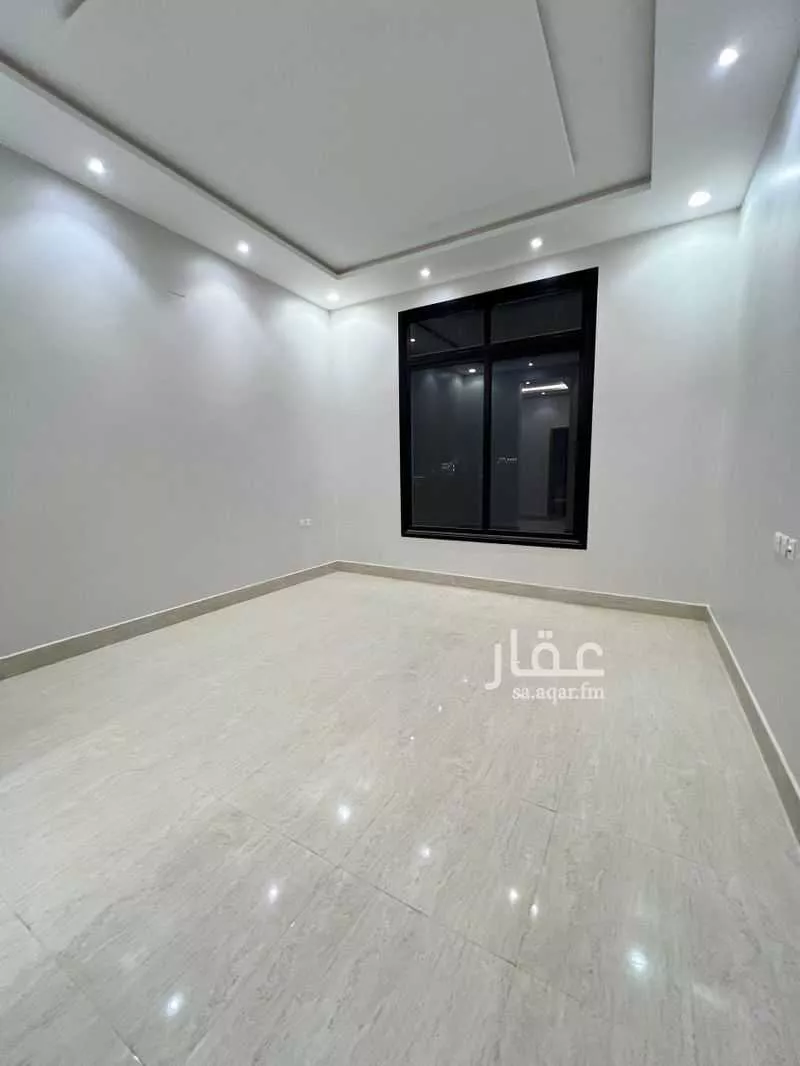 8 bedroom villa in Al Janadriyah 14