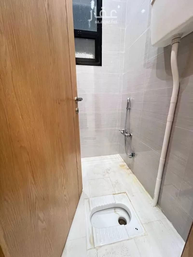 8 bedroom villa in Al Janadriyah 16