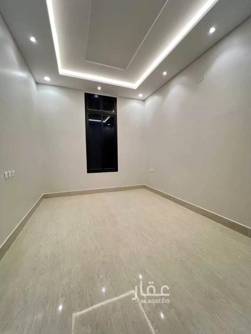 8 bedroom villa in Al Janadriyah 17