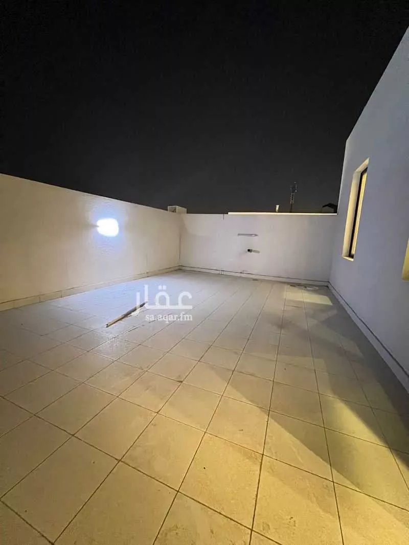 8 bedroom villa in Al Janadriyah 19