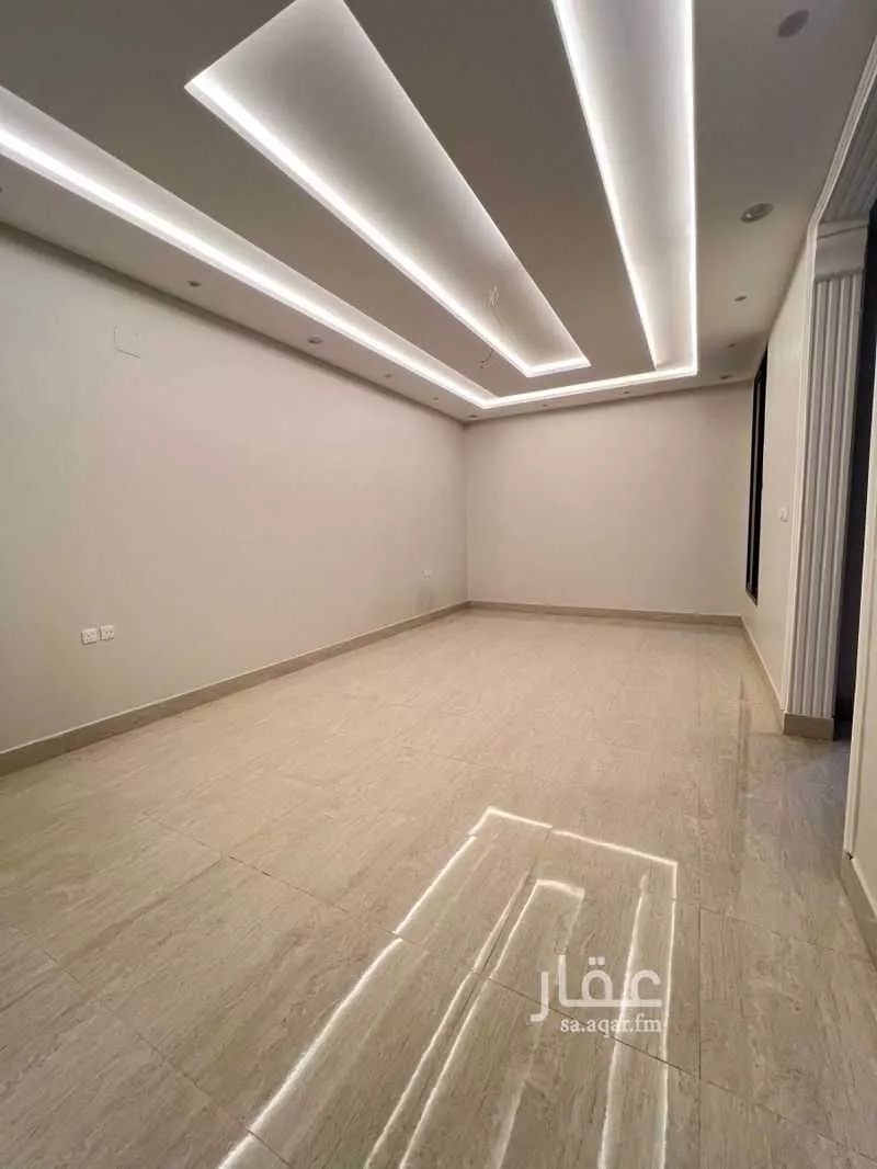8 bedroom villa in Al Janadriyah 3