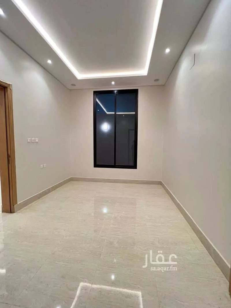8 bedroom villa in Al Janadriyah 8