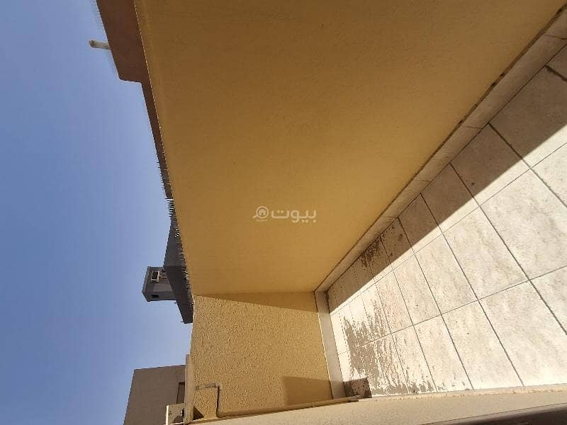 فيلا 5 غرف في أبحر الشمالية، جدة 3