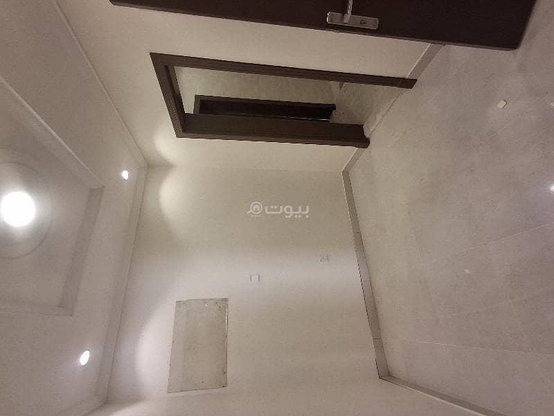 فيلا 5 غرف في أبحر الشمالية، جدة 5