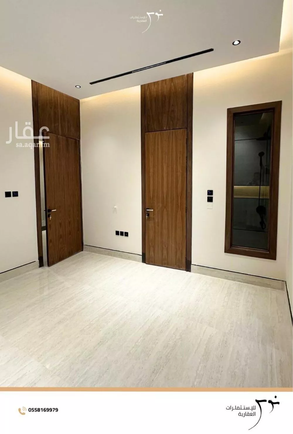 7 bedroom villa in Al Mahdiyyah 14