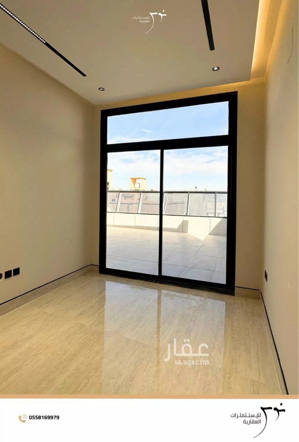 7 bedroom villa in Al Mahdiyyah 16