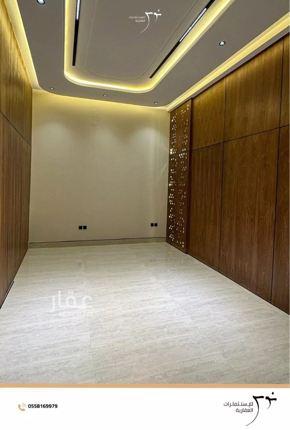 7 bedroom villa in Al Mahdiyyah 20