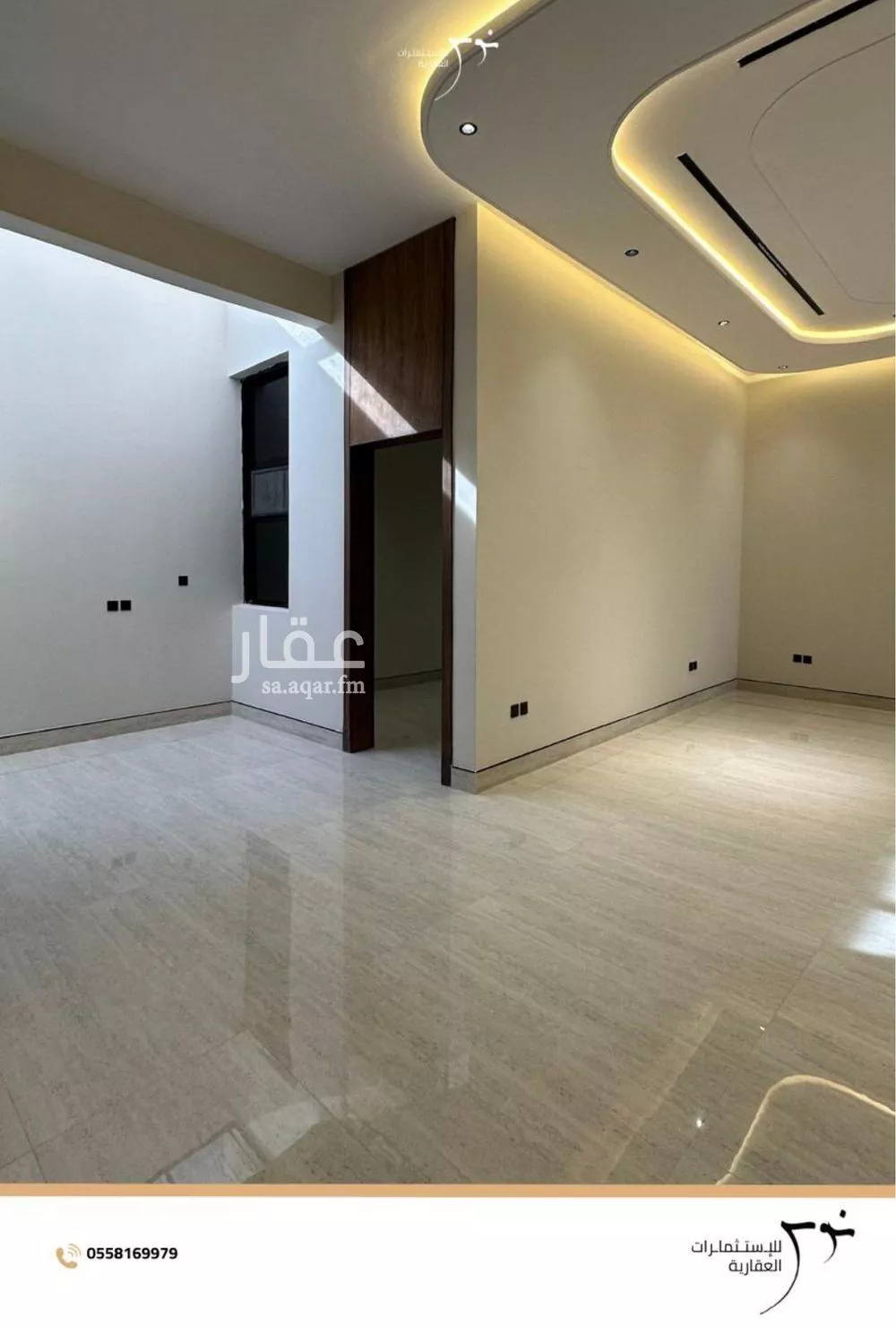 7 bedroom villa in Al Mahdiyyah 21