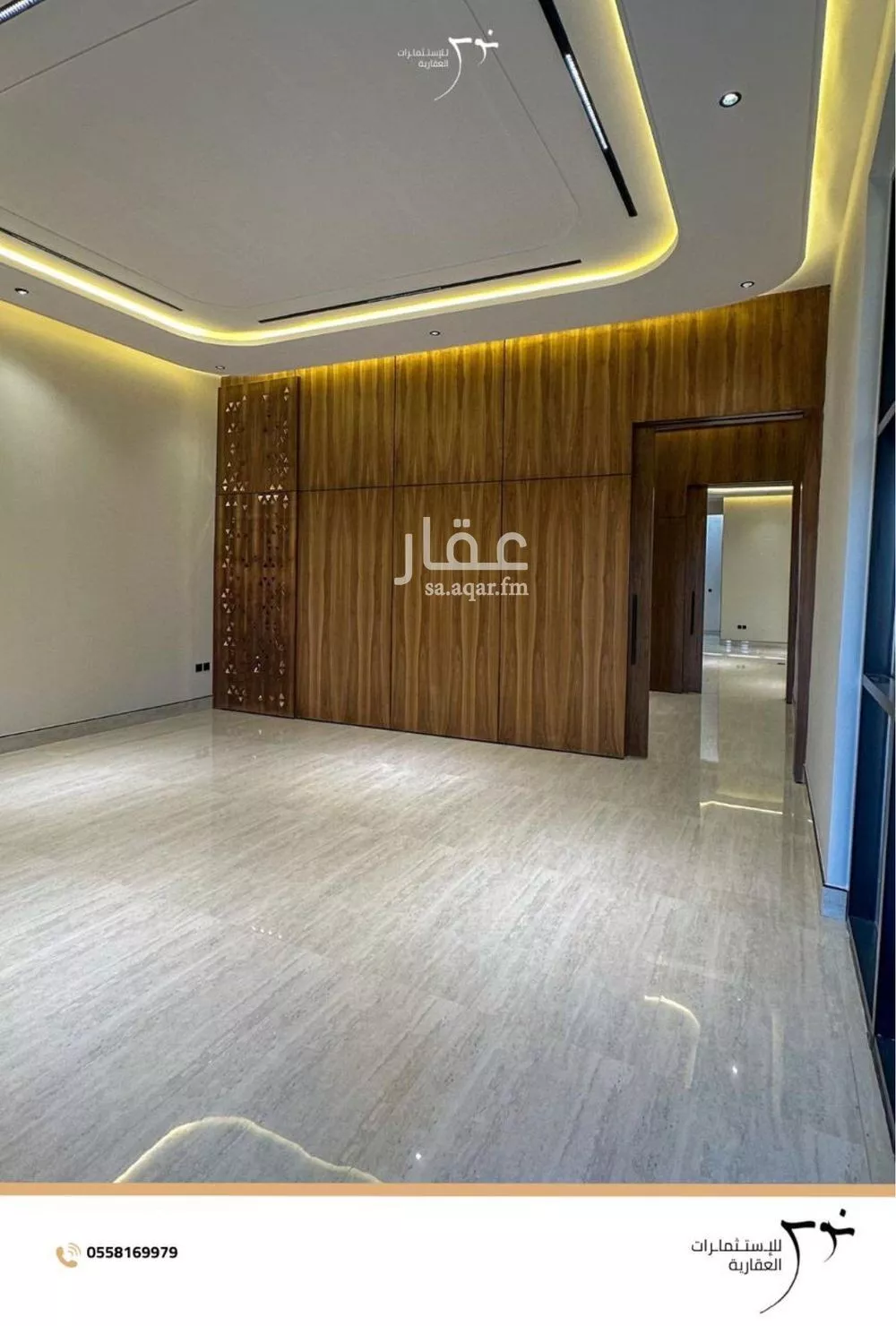 7 bedroom villa in Al Mahdiyyah 7