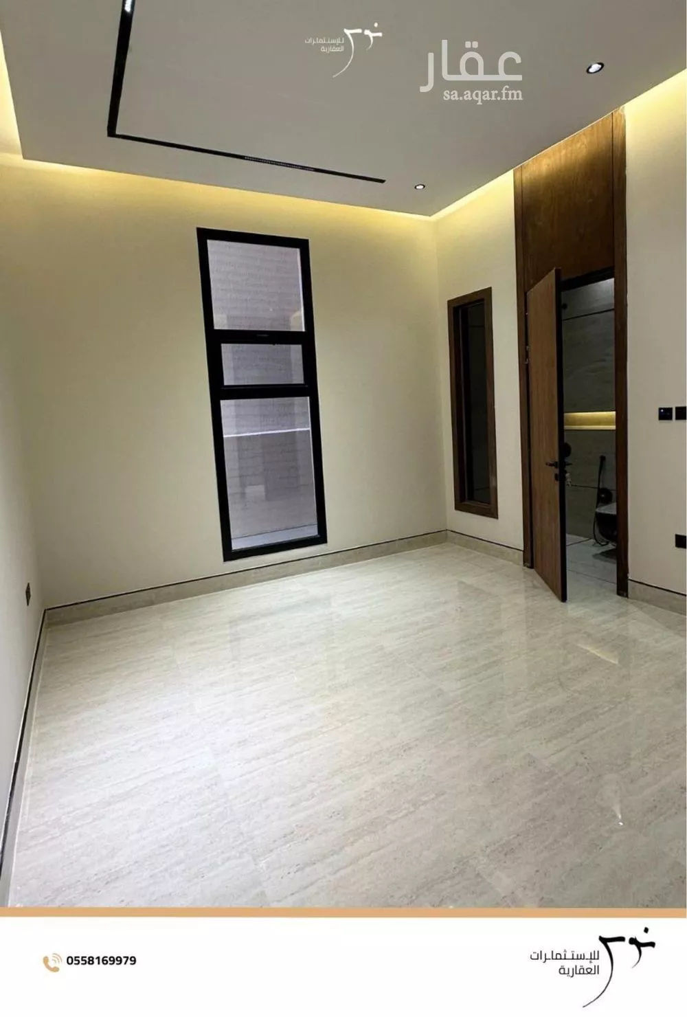 7 bedroom villa in Al Mahdiyyah 8