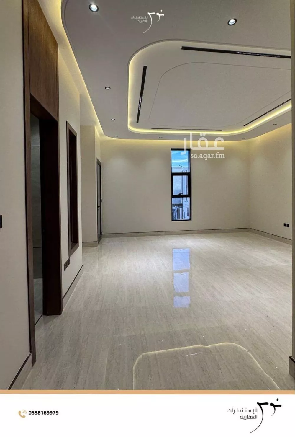 7 bedroom villa in Al Mahdiyyah 9
