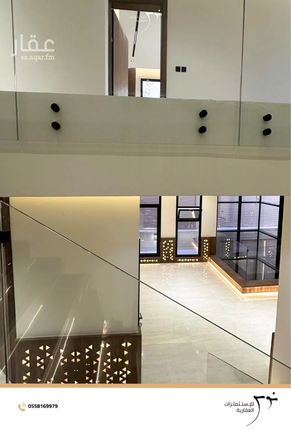 7 bedroom villa in Al Mahdiyyah 10