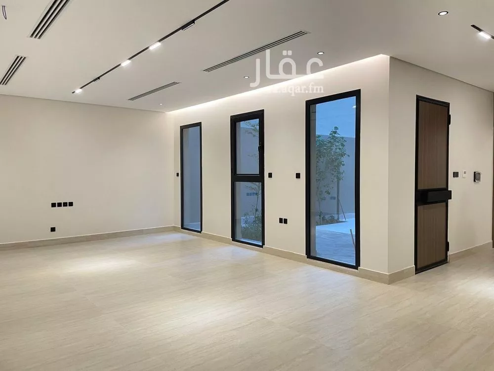 فيلا 5 غرف في المهدية 7