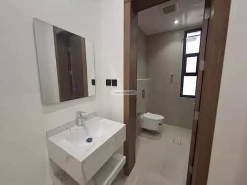 4 bedroom apartment in Al Nahda, Riyadh 11