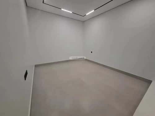 4 bedroom apartment in Al Nahda, Riyadh 3