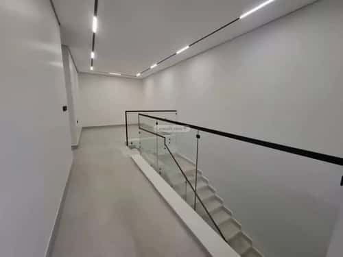 4 bedroom apartment in Al Nahda, Riyadh 12