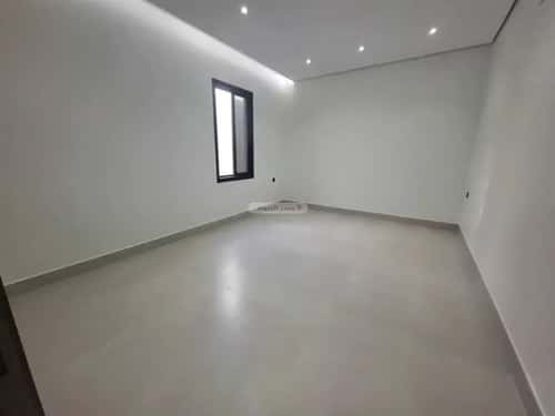 4 bedroom apartment in Al Nahda, Riyadh 13