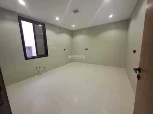 4 bedroom apartment in Al Nahda, Riyadh